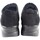 Sapatos Mulher Multi-desportos Amarpies Sapato feminino  22327 ast preto Preto