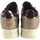 Sapatos Mulher Multi-desportos Amarpies Sapato feminino  25450 atl taupe Castanho