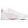 Sapatos Mulher Sapatilhas Puma St Runner V3 L Branco