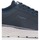 Sapatos Homem Sapatilhas J´hayber ZA61301 Azul