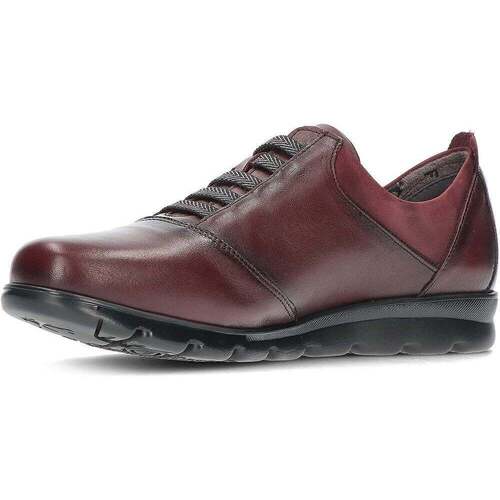 Fluchos SAPATOS  F1181 HAVANA ESLA Vermelho