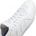 Sapatos Homem Sapatos estilo skate adidas Originals Tyshawn Branco