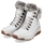 Sapatos Mulher Botins Rieker W0063 Branco
