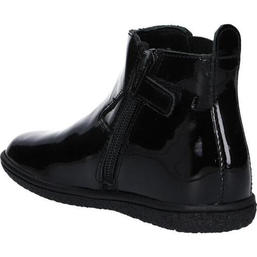 Kickers 508748-30 VERMILLON 508748-30 VERMILLON