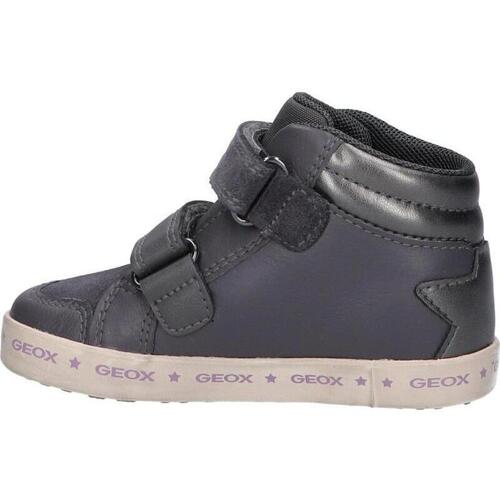 Geox B16D5A 085NF B KILWI B16D5A 085NF B KILWI