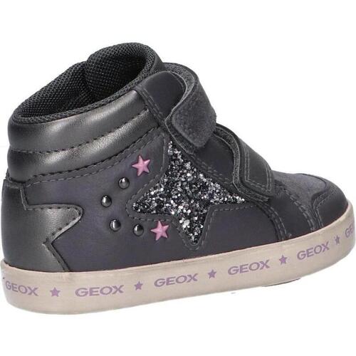 Geox B16D5A 085NF B KILWI B16D5A 085NF B KILWI