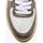 Sapatos Mulher Sapatilhas Diadora 180207.C2034 MY BASKET ROW-BIANCO/ROSSO/FUCSIA Branco