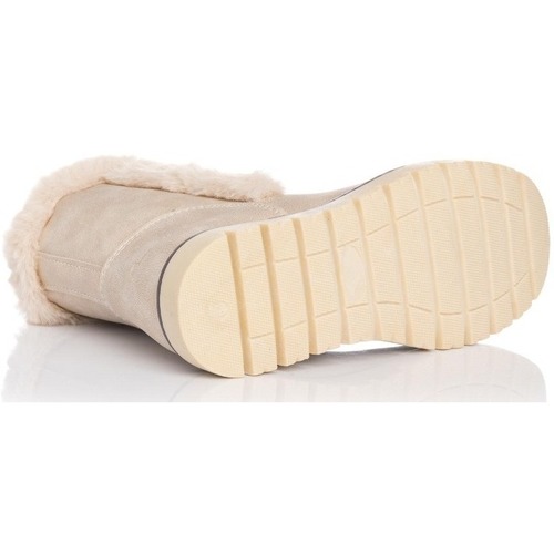 Conguitos COSH113020 Bege