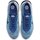 Sapatos Homem Sapatilhas Nike FD2765 Azul