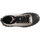 Sapatos Mulher Botins Café Noir C1DM9021 Cinza