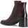 Sapatos Mulher Sacos para mulheres a menos de 60 C1LC1101 Vermelho