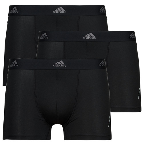 adidas summer by3423 boots for women on sale outlet Homem Boxer adidas summer Performance ACTIVE MICRO FLEX ECO Preto