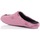 Sapatos Mulher Chinelos Vulladi 4602-123 Rosa