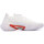 Sapatos Mulher Sapatilhas de ténis adidas Originals  Branco