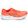 Sapatos Homem Sapatilhas de corrida Asics GEL-PULSE 15 Vermelho