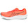 Sapatos Homem Sapatilhas de corrida Asics GEL-PULSE 15 Vermelho