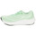 Sapatos Mulher Sapatilhas de corrida Asics GEL-PULSE 15 Verde