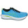 Sapatos Homem Sapatilhas de corrida Asics GEL-EXCITE 10 Azul / Verde