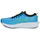 Sapatos Homem Sapatilhas de corrida Asics 1014A198 GEL-EXCITE 10 Azul / Verde