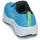 Sapatos Homem Sapatilhas de corrida Asics 1014A198 GEL-EXCITE 10 Azul / Verde