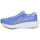 Sapatos Mulher Sapatilhas de corrida Asics GEL-EXCITE 10 Azul