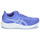 Sapatos Mulher Sapatilhas de corrida Asics PATRIOT 13 Azul
