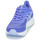 Sapatos Mulher Sapatilhas de corrida Asics PATRIOT 13 Azul