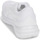 Sapatos Mulher Sapatilhas de corrida Asics JOLT 4 Branco