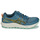 Sapatos Homem Sapatilhas de corrida Asics GEL-SONOMA 7 Azul