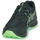 Sapatos Homem Sapatilhas de corrida Asics GEL-VENTURE 9 WP Preto / Verde