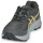 Sapatos Homem Sapatilhas de corrida Asics GEL-VENTURE 9 Cinza / Amarelo