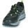 Sapatos Homem Sapatilhas de corrida Asics TRAIL SCOUT 3 Preto / Verde