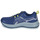 Sapatos Mulher Sapatilhas de corrida Asics TRAIL SCOUT 3 Azul / Rosa