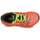 Sapatos Criança Sapatilhas de corrida Asics GEL-NOOSA TRI 15 GS Vermelho / Amarelo