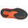 Sapatos Criança Sapatilhas de corrida Asics GEL-NOOSA TRI 15 GS Vermelho / Amarelo