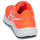 Sapatos Criança Sapatilhas de corrida Asics JOLT 4 PS Laranja