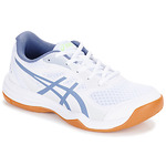 ASICS Marathon Running Shoes Sneakers 1021A160-001