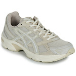AHAR® or Asics High Abrasion Rubber is used for the outsole unit of this