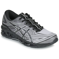 And Asics Safety Debut The HYPERGEL-KENZEN