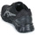 Sapatos Homem Sapatilhas Asics Professional QUANTUM Gel-1090v2