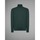 Textil Homem camisolas Rrd - Roberto Ricci Designs WES033 Verde