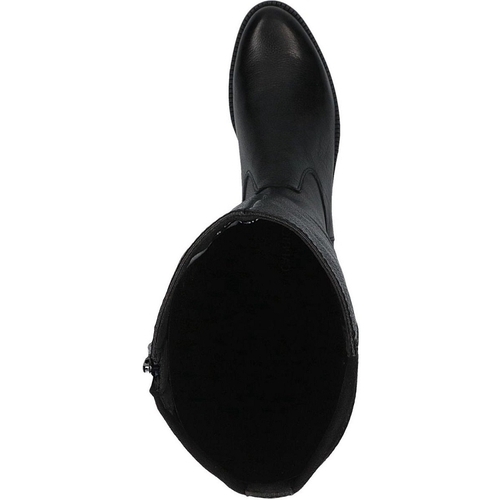 Caprice 2561141 Preto