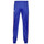 Textil Homem Calças de treino Kappa BANDA RASTORIAZZ Azul