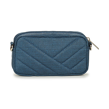 has just launched its new Whirl Clutch bags as part of its