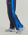 Textil Homem Calças de treino New Balance SGH BASKETBALL TRACK PANT Azul