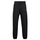 Textil Homem New Balance BB550 Black 24.5cm FLEECE JOGGER Preto