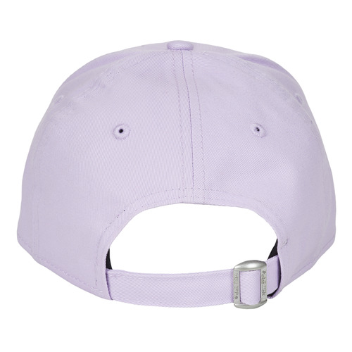 New-Era FEMALE LEAGUE ESS 9FORTY Violeta