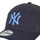 Acessórios Boné New-Era NEW YORK YANKEES NVYCPB Marinho / Azul