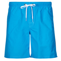 TeTAPERED Homem Fatos e shorts de banho Sundek M505BDTA100 Azul