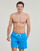 Textil Homem Fatos e shorts de banho Sundek M505BDTA100 Azul